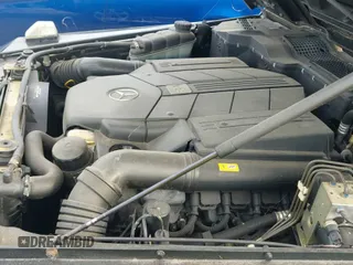 ✅ 2008 Mercedes-Benz G 500 • VIN: WDCYR49E08X171875 • Лот: 42897994. Опубликован ранее на IAAI с пробегом 110 725 миль. Бесплатный доступ к архиву аукционных продаж из США и подробный отчёт об истории автомобиля на DreamBid. Изображение 19.