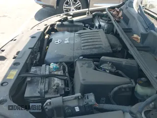 ✅ 2007 Toyota RAV4 Limited • VIN: JTMZK31V476009515 • Lot: 42783650. Wystawiony na IAAI z przebiegiem 133 653 mil. Bezpłatny archiwum sprzedaży aukcyjnych z USA i szczegółowy raport historii pojazdu na DreamBid. Zdjęcie 19.