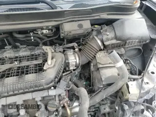 ✅ 2019 Honda Ridgeline RTL • VIN: 5FPYK3F56KB013624 • Lot: 82431995. Wystawiony na Copart z przebiegiem 59 091 mil. Bezpłatny archiwum sprzedaży aukcyjnych z USA i szczegółowy raport historii pojazdu na DreamBid. Zdjęcie 13.