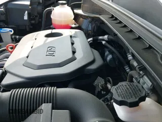 ✅ 2021 Kia Sportage LX • VIN: KNDPMCACXM7886547 • Лот: 42479906. Опубликован ранее на IAAI с пробегом 43 214 миль. Бесплатный доступ к архиву аукционных продаж из США и подробный отчёт об истории автомобиля на DreamBid. Изображение 19.