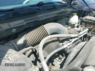 ✅ 2016 Ram 1500 Lone Star • VIN: 1C6RR6LT9GS194944 • Lot: 43384147. Wystawiony na IAAI z przebiegiem 305 763 mil. Bezpłatny archiwum sprzedaży aukcyjnych z USA i szczegółowy raport historii pojazdu na DreamBid. Zdjęcie 18.