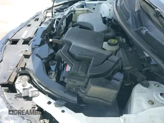 ✅ 2019 Nissan Rogue S • VIN: JN1BJ1CP0KW524904 • Lot: 42693535. Listed on IAAI with 71,622 mi. Free auction sales archive from the USA and detailed vehicle history report at DreamBid. Image 21.