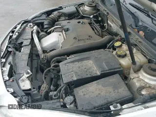 ✅ 2014 Buick Regal • VIN: 2G4GL5EX7E9237845 • Lot: 41140782. Listed on IAAI with 154,554 mi. Free auction sales archive from the USA and detailed vehicle history report at DreamBid. Image 20.