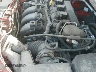 ✅ 2014 Ford Focus SE • VIN: 1FADP3K23EL250745 • Лот: 43634308. Опубликован ранее на IAAI с пробегом 68 356 миль. Бесплатный доступ к архиву аукционных продаж из США и подробный отчёт об истории автомобиля на DreamBid. Изображение 12.