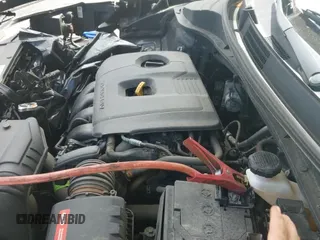 ✅ 2020 Kia Soul GT-Line • VIN: KNDJ63AU3L7725559 • Lot: 42753920. Wystawiony na IAAI z przebiegiem 39 124 mil. Bezpłatny archiwum sprzedaży aukcyjnych z USA i szczegółowy raport historii pojazdu na DreamBid. Zdjęcie 18.