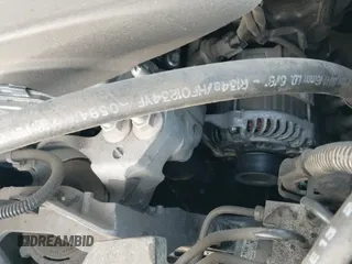 ✅ 2014 Mazda 3 i Touring • VIN: JM1BM1V75E1214413 • Лот: 43549396. Опубликован ранее на IAAI с пробегом 134 253 миль. Бесплатный доступ к архиву аукционных продаж из США и подробный отчёт об истории автомобиля на DreamBid. Изображение 19.