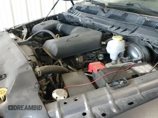 ✅ 2021 Ram 1500 Warlock • VIN: 1C6RR7GG3MS537052 • Lot: 42390771. Wystawiony na IAAI z przebiegiem 33 876 mil. Bezpłatny archiwum sprzedaży aukcyjnych z USA i szczegółowy raport historii pojazdu na DreamBid. Zdjęcie 20.