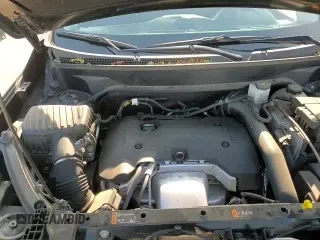 ✅ 2020 GMC Terrain SLT • VIN: 3GKALVEX3LL320830 • Lot: 84794675. Listed on Copart with 71,239 mi. Free auction sales archive from the USA and detailed vehicle history report at DreamBid. Image 13.