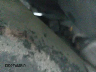 ✅ 2011 Lexus RX 350 • VIN: 2T2BK1BA8BC113956 • Lot: 41719668. Wystawiony na IAAI z przebiegiem 106 783 mil. Bezpłatny archiwum sprzedaży aukcyjnych z USA i szczegółowy raport historii pojazdu na DreamBid. Zdjęcie 19.