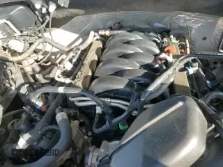 ✅ 2018 Ford F-150 XLT • VIN: 1FTEW1C5XJKF86441 • Lot: 94855325. Listed on Copart with 125,409 mi. Free auction sales archive from the USA and detailed vehicle history report at DreamBid. Image 13.