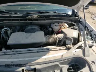 ✅ 2021 Chevrolet Suburban LT • VIN: 1GNSCCKDXMR425154 • Лот: 58834945. Опубликован ранее на Copart с пробегом 51 291 миль. Бесплатный доступ к архиву аукционных продаж из США и подробный отчёт об истории автомобиля на DreamBid. Изображение 16.