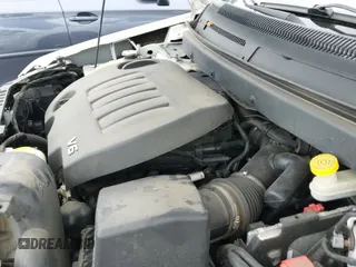 ✅ 2017 Dodge Journey SXT • VIN: 3C4PDDBG1HT575484 • Лот: 43271679. Опубликован ранее на IAAI с пробегом 128 967 миль. Бесплатный доступ к архиву аукционных продаж из США и подробный отчёт об истории автомобиля на DreamBid. Изображение 19.