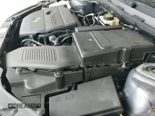 ✅ 2007 Mazda 3 S Sport • VIN: JM1BK144671638442 • Лот: 42565138. Опубликован ранее на IAAI с пробегом 99 796 миль. Бесплатный доступ к архиву аукционных продаж из США и подробный отчёт об истории автомобиля на DreamBid. Изображение 19.