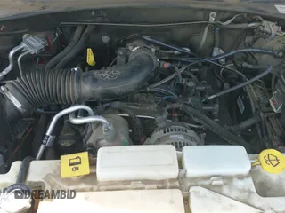 ✅ 2012 Jeep Liberty Limited • VIN: 1C4PJLCK2CW146363 • Lot: 42450944. Listed on IAAI with 175,450 mi. Free auction sales archive from the USA and detailed vehicle history report at DreamBid. Image 12.