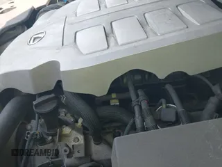 ✅ 2015 Lexus GX 460 • VIN: JTJBM7FX6F5098244 • Лот: 42474466. Опубликован ранее на IAAI с пробегом 111 973 миль. Бесплатный доступ к архиву аукционных продаж из США и подробный отчёт об истории автомобиля на DreamBid. Изображение 20.