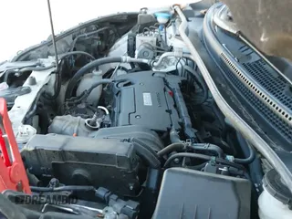 ✅ 2016 Honda CR-V EX • VIN: 5J6RM4H53GL065432 • Lot: 43389000. Listed on IAAI with 108,338 mi. Free auction sales archive from the USA and detailed vehicle history report at DreamBid. Image 19.