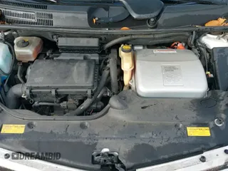 ✅ 2008 Toyota Prius • VIN: JTDKB20U087806151 • Lot: 43632163. Listed on IAAI with 171,757 mi. Free auction sales archive from the USA and detailed vehicle history report at DreamBid. Image 23.