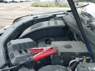 ✅ 2013 GMC Terrain SLE • VIN: 2GKALSEKXD6381195 • Лот: 42715396. Опубликован ранее на IAAI с пробегом 149 732 миль. Бесплатный доступ к архиву аукционных продаж из США и подробный отчёт об истории автомобиля на DreamBid. Изображение 12.