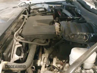 2015 Chevrolet Silverado 1500 LT с VIN 1GCRCREH0FZ398560, выставлен на аукционе IAAI как лот 42454940 с пробегом 158 025 миль миль и . История ставок и продаж доступна на DreamBid. Изображение 25.