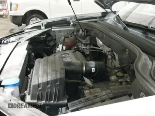 ✅ 2023 Volkswagen Atlas SE • VIN: 1V2KC2CA6PC210593 • Lot: 41957633. Listed on IAAI with 34,801 mi. Free auction sales archive from the USA and detailed vehicle history report at DreamBid. Image 20.