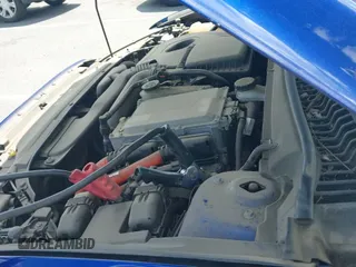 ✅ 2014 Ford Fusion Titanium Hybrid • VIN: 3FA6P0RU1ER126683 • Lot: 42721285. Wystawiony na IAAI z przebiegiem 84 268 mil. Bezpłatny archiwum sprzedaży aukcyjnych z USA i szczegółowy raport historii pojazdu na DreamBid. Zdjęcie 14.