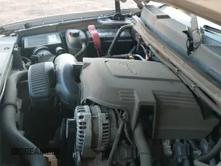 ✅ 2007 Chevrolet Silverado 1500 1LT • VIN: 3GCEK13M97G508574 • Lot: 43714858. Listed on IAAI with 154,680 mi. Free auction sales archive from the USA and detailed vehicle history report at DreamBid. Image 19.