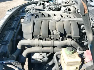 ✅ 2015 Volkswagen Touareg Sport • VIN: WVGEF9BP7FD002103 • Lot: 43225346. Listed on IAAI with 199,354 mi. Free auction sales archive from the USA and detailed vehicle history report at DreamBid. Image 20.