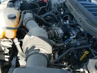 ✅ 2022 Ford F-150 XL • VIN: 1FTEW1CP7NFA11620 • Лот: 43467939. Опубликован ранее на IAAI с пробегом 34 023 миль. Бесплатный доступ к архиву аукционных продаж из США и подробный отчёт об истории автомобиля на DreamBid. Изображение 20.