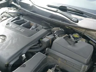 ✅ 2013 Nissan Altima SV • VIN: 1N4BL3AP9DN482009 • Lot: 42582443. Listed on IAAI with 206,362 mi. Free auction sales archive from the USA and detailed vehicle history report at DreamBid. Image 12.