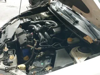 ✅ 2014 Subaru Impreza Limited • VIN: JF1GJAH60EH016854 • Lot: 41192518. Wystawiony na IAAI z przebiegiem 193 089 mil. Bezpłatny archiwum sprzedaży aukcyjnych z USA i szczegółowy raport historii pojazdu na DreamBid. Zdjęcie 20.