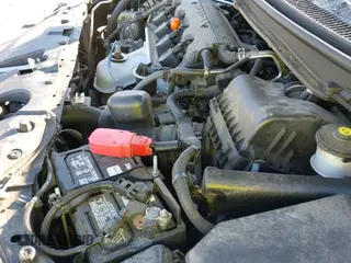 ✅ 2014 Honda Civic LX • VIN: 19XFB2F57EE037788 • Lot: 43614119. Wystawiony na IAAI z przebiegiem 97 638 mil. Bezpłatny archiwum sprzedaży aukcyjnych z USA i szczegółowy raport historii pojazdu na DreamBid. Zdjęcie 20.