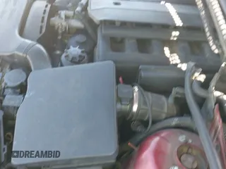 ✅ 2001 BMW 3 Series 325i • VIN: WBAAV33481EE75566 • Lot: 42696609. Wystawiony na IAAI z przebiegiem 162 517 mil. Bezpłatny archiwum sprzedaży aukcyjnych z USA i szczegółowy raport historii pojazdu na DreamBid. Zdjęcie 12.