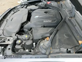 ✅ 2018 BMW 2 Series 230i xDrive • VIN: WBA2J3C59JVD48379 • Lot: 40646528. Wystawiony na IAAI z przebiegiem 42 943 mil. Bezpłatny archiwum sprzedaży aukcyjnych z USA i szczegółowy raport historii pojazdu na DreamBid. Zdjęcie 19.