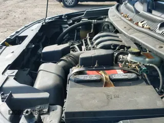 ✅ 2014 Ford Police Interceptor Utility • VIN: 1FM5K8AR1EGC02089 • Lot: 43173108. Listed on IAAI with 195,316 mi. Free auction sales archive from the USA and detailed vehicle history report at DreamBid. Image 19.