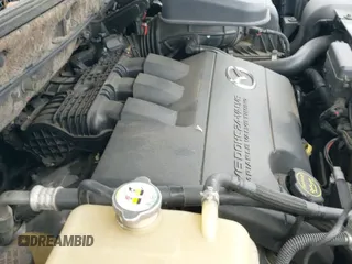 ✅ 2010 Mazda CX-9 Sport • VIN: JM3TB2MA0A0201900 • Лот: 41727295. Опубликован ранее на IAAI с пробегом 227 382 миль. Бесплатный доступ к архиву аукционных продаж из США и подробный отчёт об истории автомобиля на DreamBid. Изображение 14.