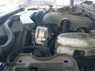 ✅ 2003 Chevrolet Tahoe LS • VIN: 1GNEC13T03R104147 • Lot: 42100263. Listed on IAAI with 188,249 mi. Free auction sales archive from the USA and detailed vehicle history report at DreamBid. Image 19.