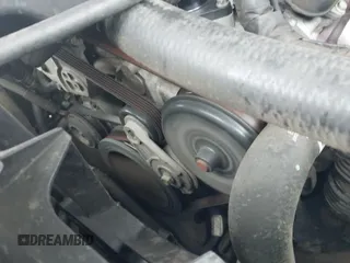 ✅ 2015 Chevrolet Tahoe LT • VIN: 1GNSCBKC5FR628344 • Lot: 43568803. Listed on IAAI with 332,946 mi. Free auction sales archive from the USA and detailed vehicle history report at DreamBid. Image 19.