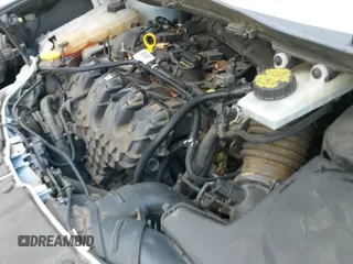 ✅ 2015 Ford Escape SE • VIN: 1FMCU0G97FUC44926 • Лот: 43133944. Опубликован ранее на IAAI с пробегом 177 423 миль. Бесплатный доступ к архиву аукционных продаж из США и подробный отчёт об истории автомобиля на DreamBid. Изображение 12.