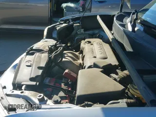 ✅ 2013 Scion xB • VIN: JTLZE4FE5DJ043403 • Lot: 43464526. Listed on IAAI with 194,913 mi. Free auction sales archive from the USA and detailed vehicle history report at DreamBid. Image 18.