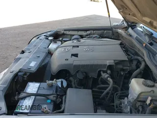 ✅ 2008 Toyota 4Runner SR5 • VIN: JTEZU14R48K016434 • Lot: 43619263. Wystawiony na IAAI z przebiegiem 231 794 mil. Bezpłatny archiwum sprzedaży aukcyjnych z USA i szczegółowy raport historii pojazdu na DreamBid. Zdjęcie 20.