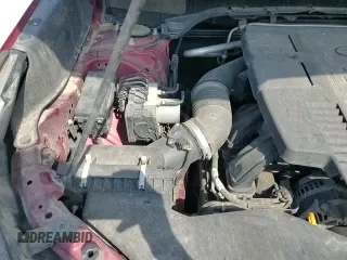 ✅ 2019 Subaru Forester Limited • VIN: JF2SKASC1KH485948 • Lot: 80647945. Listed on Copart with 137,840 mi. Free auction sales archive from the USA and detailed vehicle history report at DreamBid. Image 14.