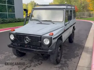 ✅ 1980 Mercedes-Benz 280 • VIN: 46023317004108 • Lot: 90762695. Wystawiony na Copart z przebiegiem 57 634 mil. Bezpłatny archiwum sprzedaży aukcyjnych z USA i szczegółowy raport historii pojazdu na DreamBid. Zdjęcie 11.