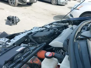 ✅ 2014 Toyota Prius Four • VIN: JTDKN3DU3E0373310 • Lot: 42369735. Wystawiony na IAAI z przebiegiem 171 215 mil. Bezpłatny archiwum sprzedaży aukcyjnych z USA i szczegółowy raport historii pojazdu na DreamBid. Zdjęcie 20.