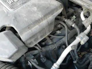 ✅ 2013 Nissan Armada Platinum • VIN: 5N1BA0NF1DN613073 • Лот: 43560128. Опубликован ранее на IAAI с пробегом 217 833 миль. Бесплатный доступ к архиву аукционных продаж из США и подробный отчёт об истории автомобиля на DreamBid. Изображение 19.