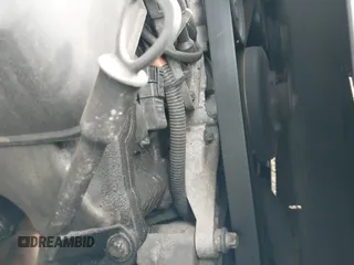 ✅ 1999 Mercedes-Benz M 320/430/500 • VIN: 4JGAB72E0XA125841 • Lot: 43701230. Listed on IAAI with 178,722 mi. Free auction sales archive from the USA and detailed vehicle history report at DreamBid. Image 15.