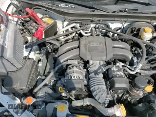 ✅ 2024 Toyota 86 Premium • VIN: JF1ZNBE14R8757915 • Lot: 80724375. Listed on Copart with 18,575 mi. Free auction sales archive from the USA and detailed vehicle history report at DreamBid. Image 14.