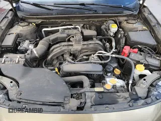 ✅ 2023 Subaru Outback Limited • VIN: 4S4BTANC4P3210159 • Lot: 80490115. Wystawiony na Copart z przebiegiem 57 708 mil. Bezpłatny archiwum sprzedaży aukcyjnych z USA i szczegółowy raport historii pojazdu na DreamBid. Zdjęcie 15.