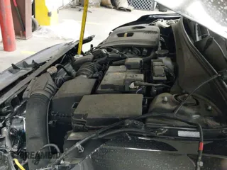 ✅ 2024 Kia Forte GT-Line • VIN: 3KPF54AD2RE786750 • Lot: 43116842. Listed on IAAI with 3,080 mi. Free auction sales archive from the USA and detailed vehicle history report at DreamBid. Image 19.