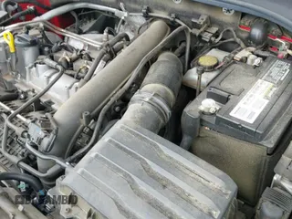 ✅ 2019 Volkswagen Golf S • VIN: 3VWG57AU6KM012211 • Lot: 42630900. Listed on IAAI with 88,929 mi. Free auction sales archive from the USA and detailed vehicle history report at DreamBid. Image 20.