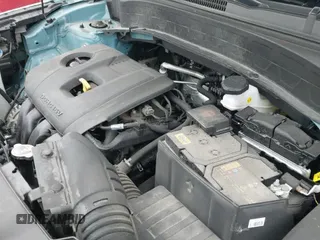 ✅ 2024 Kia Seltos EX • VIN: KNDERCAA5R7527041 • Лот: 43506125. Опубликован ранее на IAAI с пробегом 37 413 миль. Бесплатный доступ к архиву аукционных продаж из США и подробный отчёт об истории автомобиля на DreamBid. Изображение 19.